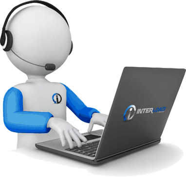 Interload IT Support Person - Dandenong, Melbourne, Mornington Peninsula, Frankston
