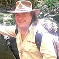 John Gannan